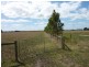 275 Railway Road, Koo Wee Rup VIC 3981