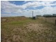275 Railway Road, Koo Wee Rup VIC 3981