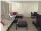 21 Darcy Court, Cranbourne VIC 3977
