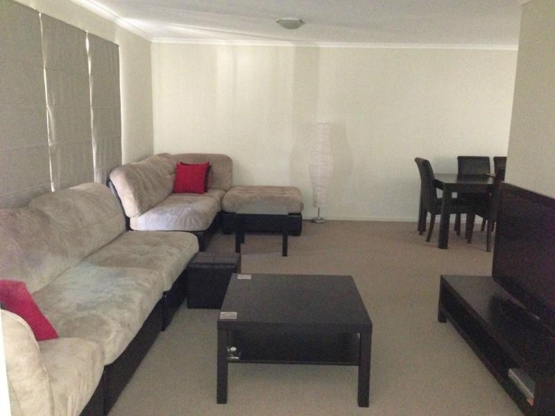 21 Darcy Court, Cranbourne VIC 3977