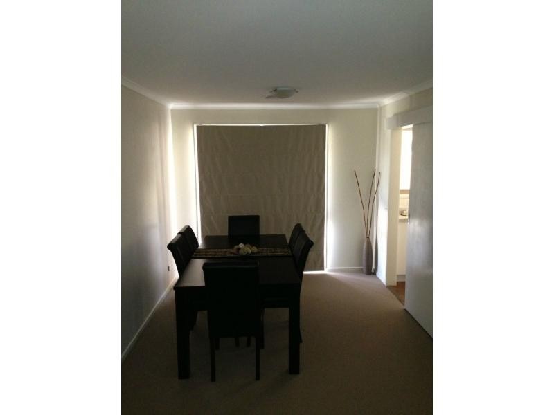 21 Darcy Court, Cranbourne VIC 3977