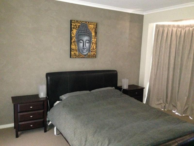 21 Darcy Court, Cranbourne VIC 3977