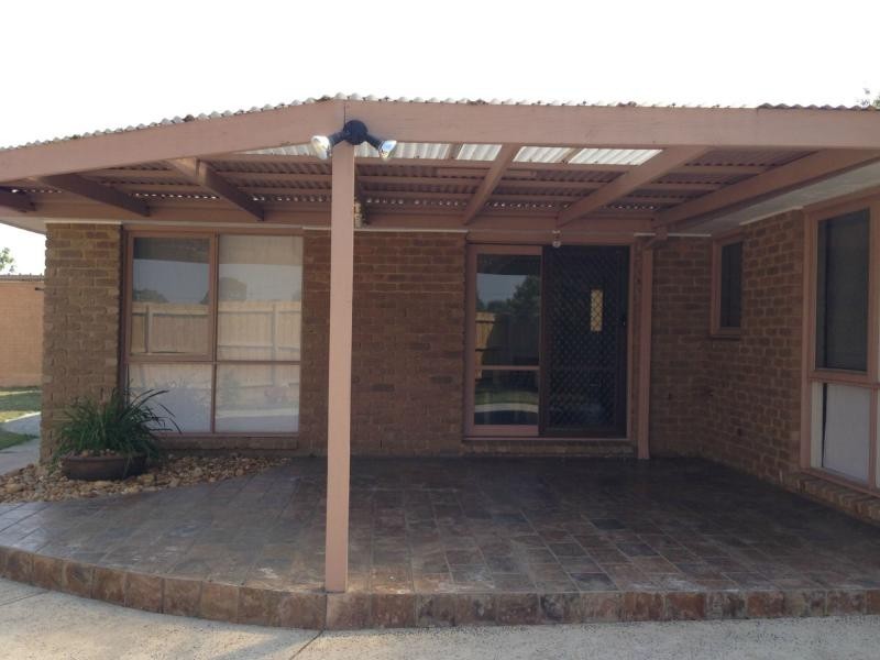 21 Darcy Court, Cranbourne VIC 3977