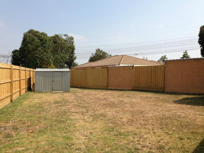 21 Darcy Court, Cranbourne VIC 3977
