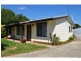 2 Hewson Street, Nyora VIC 3987