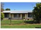 2 Hewson Street, Nyora VIC 3987