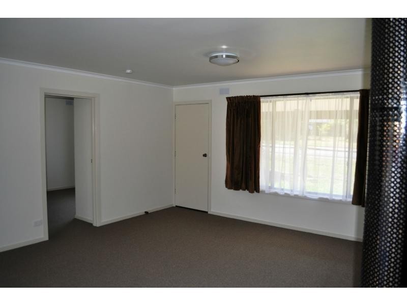 2 Hewson Street, Nyora VIC 3987