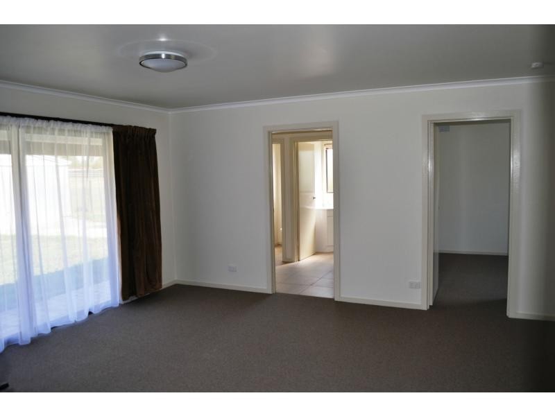 2 Hewson Street, Nyora VIC 3987