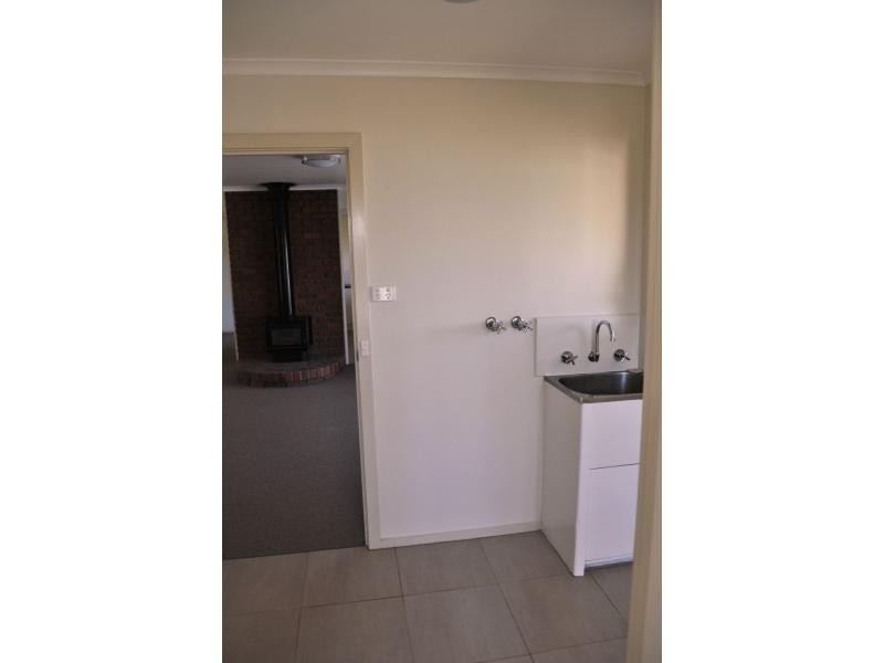 2 Hewson Street, Nyora VIC 3987