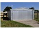 2 Hewson Street, Nyora VIC 3987