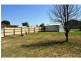 2 Hewson Street, Nyora VIC 3987