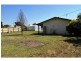 2 Hewson Street, Nyora VIC 3987