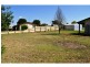 2 Hewson Street, Nyora VIC 3987