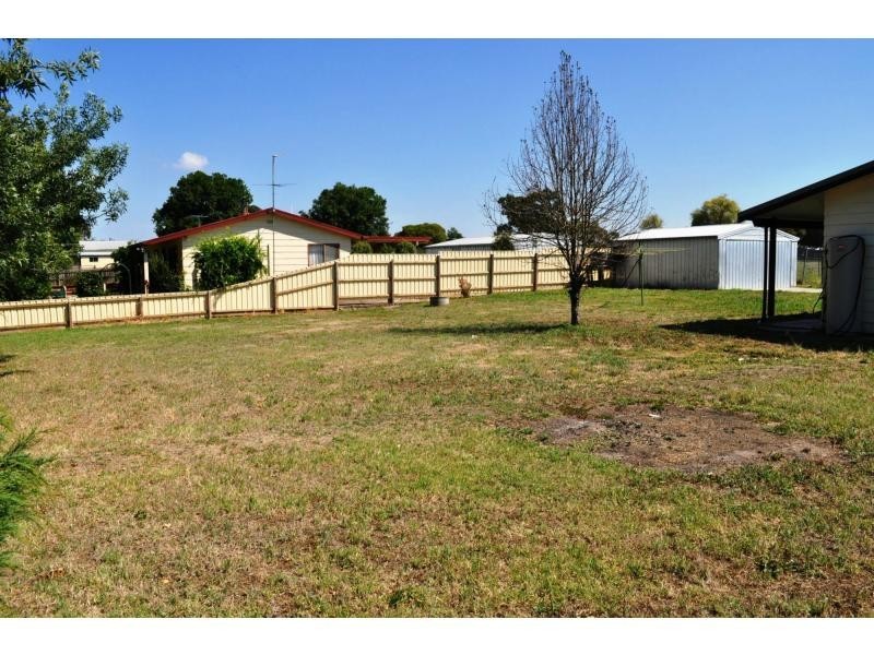 2 Hewson Street, Nyora VIC 3987