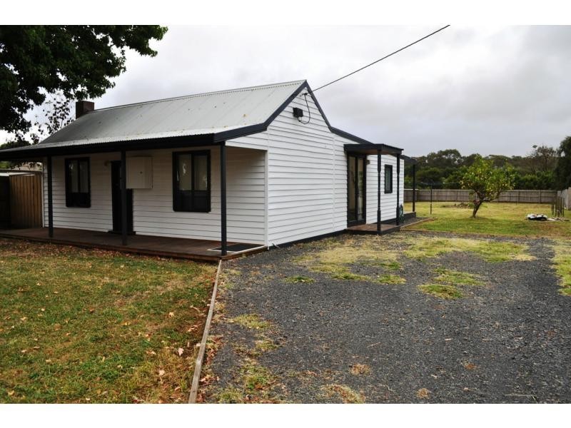 32 Watts Road, Nyora VIC 3987