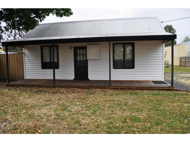 32 Watts Road, Nyora VIC 3987