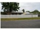 32 Watts Road, Nyora VIC 3987
