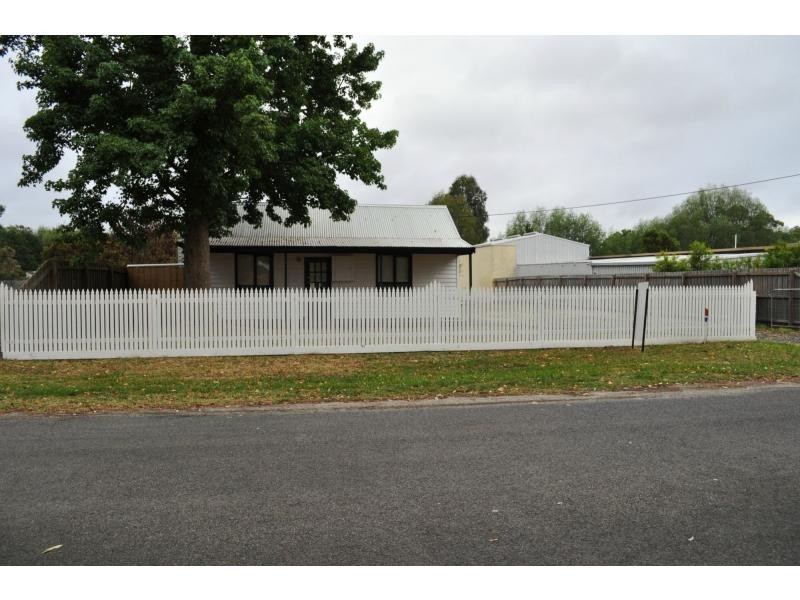 32 Watts Road, Nyora VIC 3987