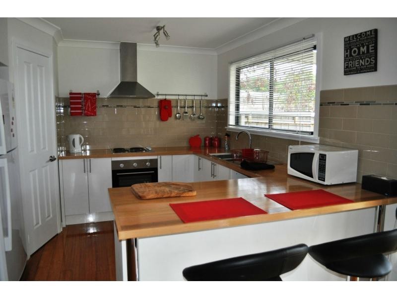 32 Watts Road, Nyora VIC 3987