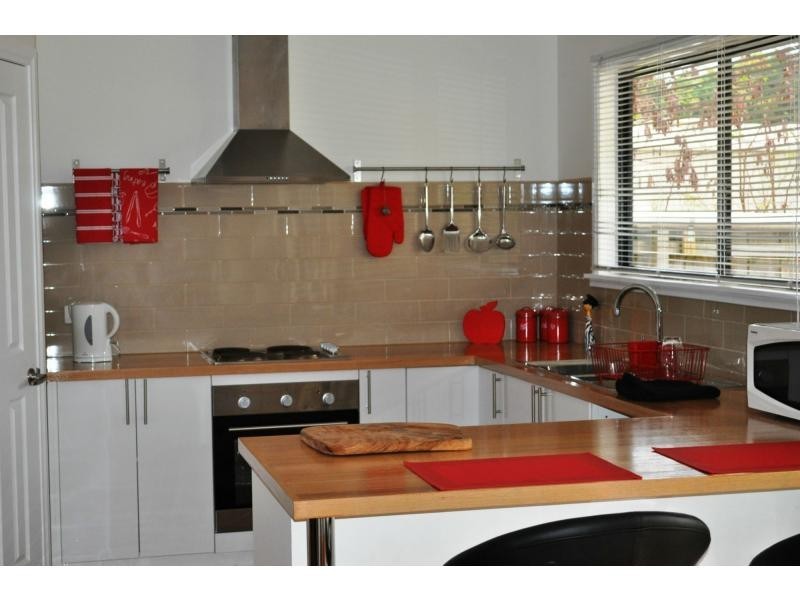 32 Watts Road, Nyora VIC 3987