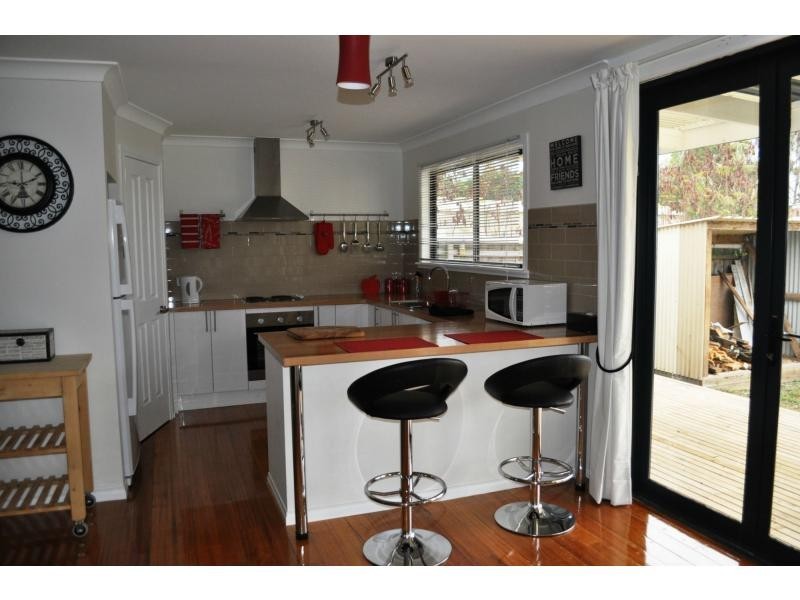 32 Watts Road, Nyora VIC 3987