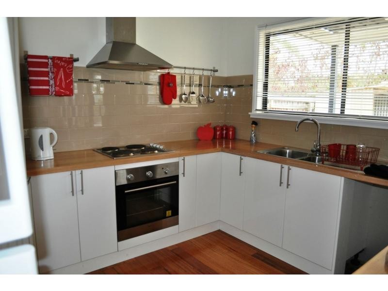 32 Watts Road, Nyora VIC 3987