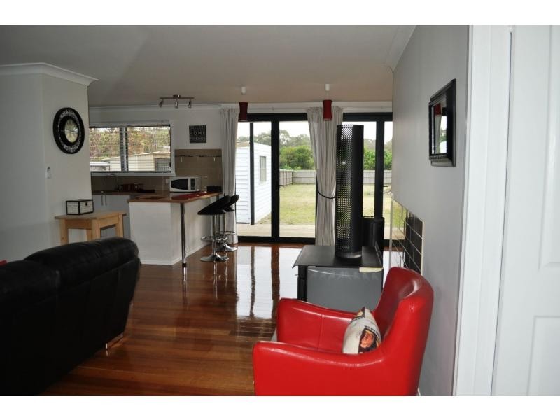 32 Watts Road, Nyora VIC 3987