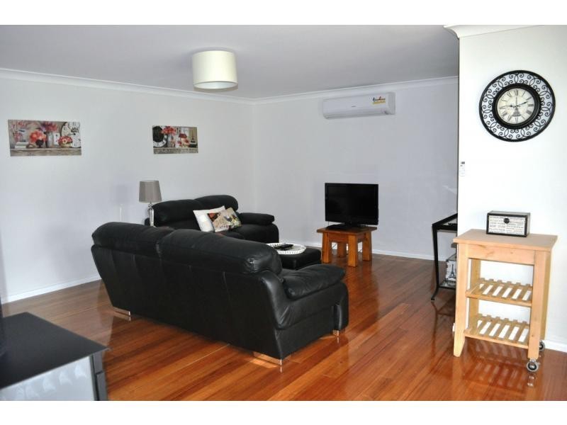 32 Watts Road, Nyora VIC 3987