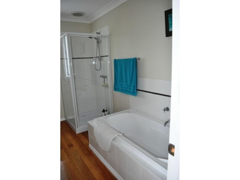 32 Watts Road, Nyora VIC 3987