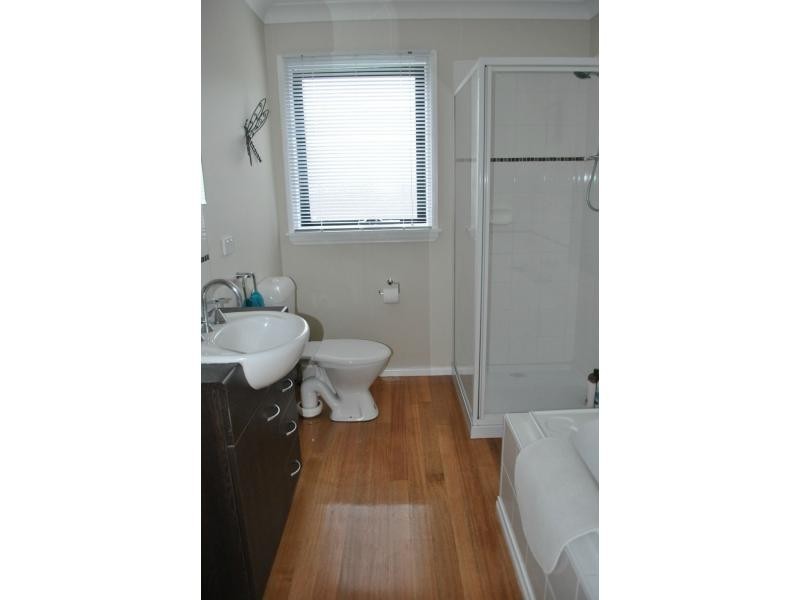 32 Watts Road, Nyora VIC 3987