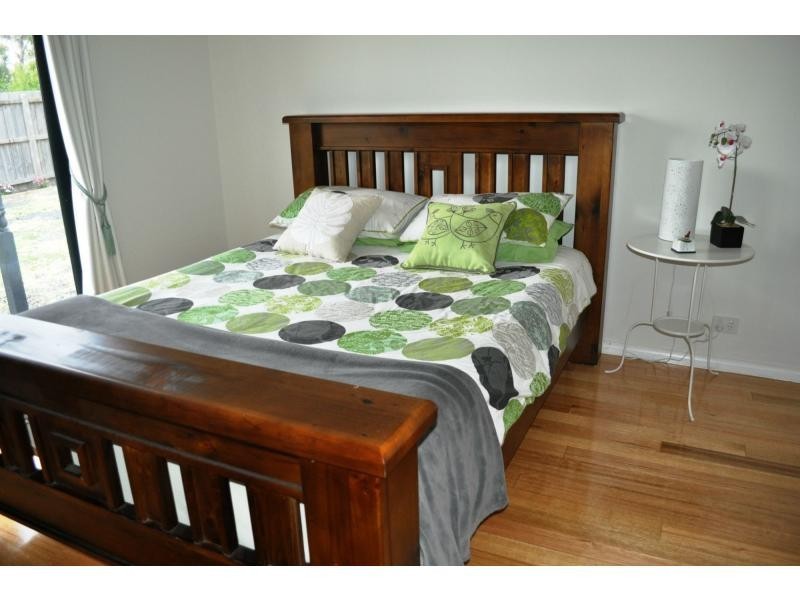 32 Watts Road, Nyora VIC 3987