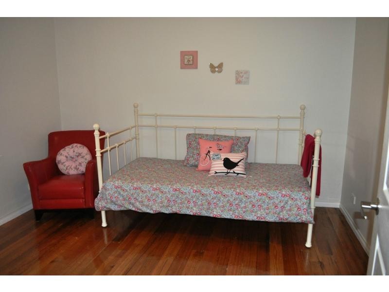 32 Watts Road, Nyora VIC 3987