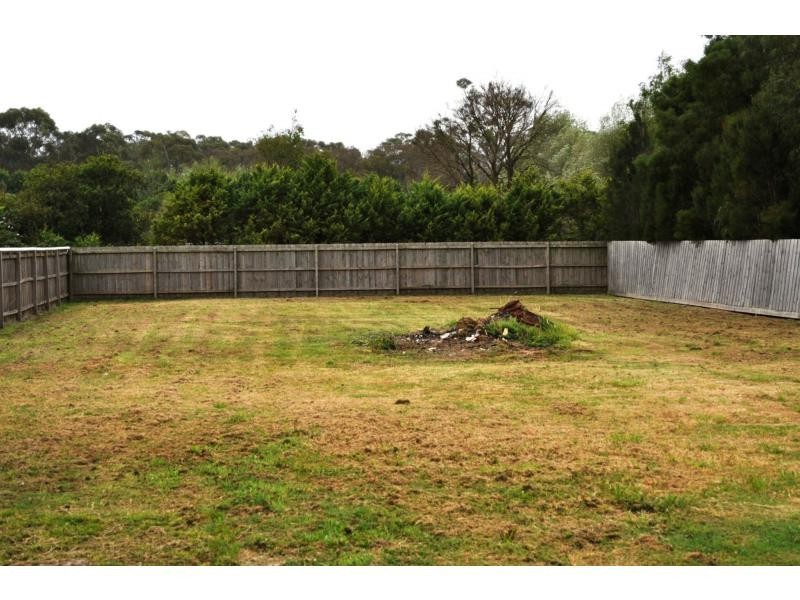 32 Watts Road, Nyora VIC 3987