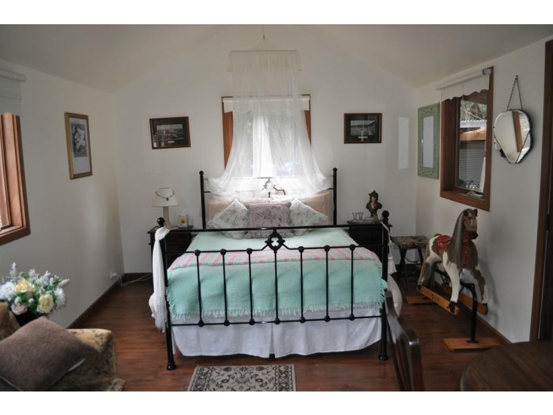 75 Cherry Tree Road, Nyora VIC 3987