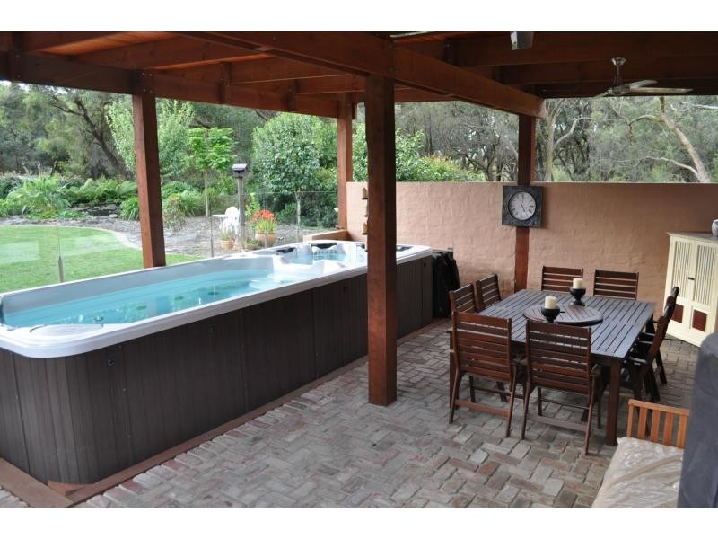 75 Cherry Tree Road, Nyora VIC 3987