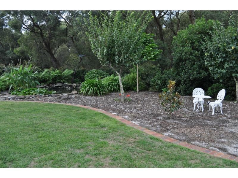 75 Cherry Tree Road, Nyora VIC 3987