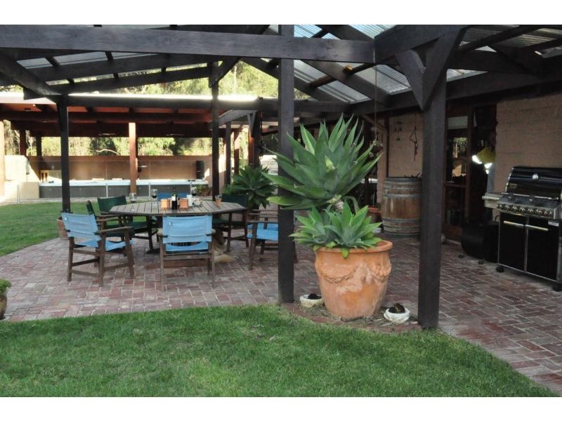 75 Cherry Tree Road, Nyora VIC 3987