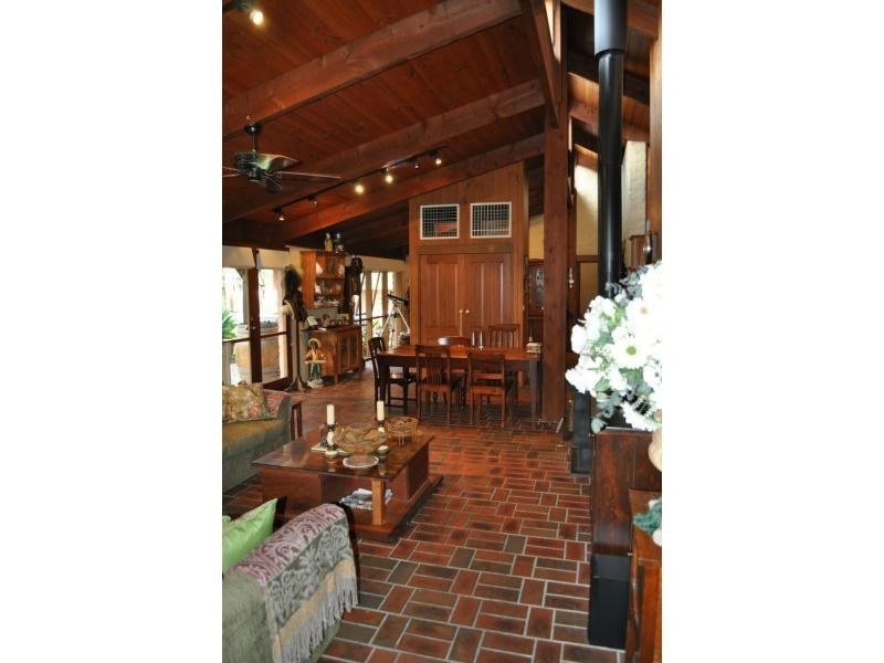 75 Cherry Tree Road, Nyora VIC 3987