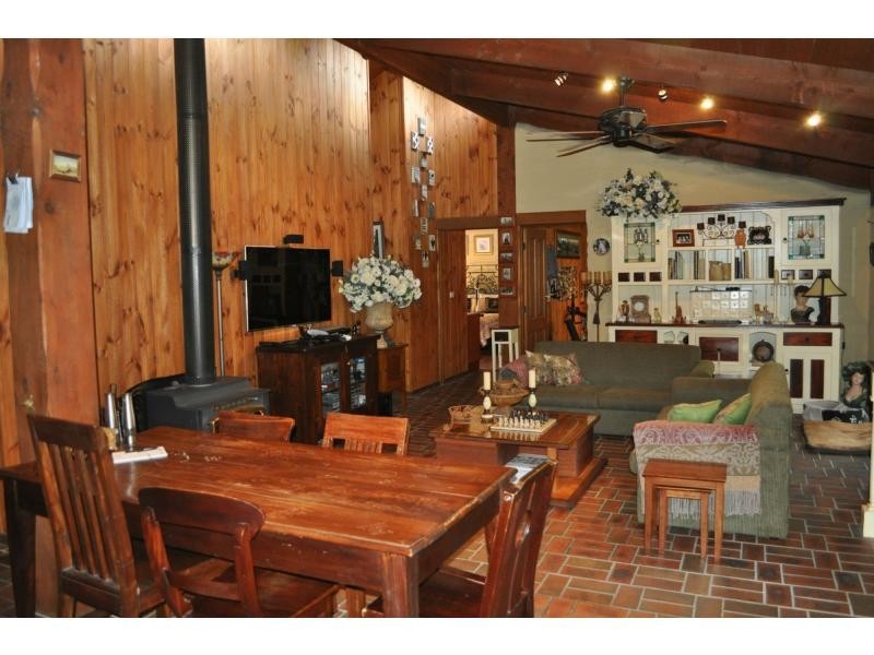 75 Cherry Tree Road, Nyora VIC 3987