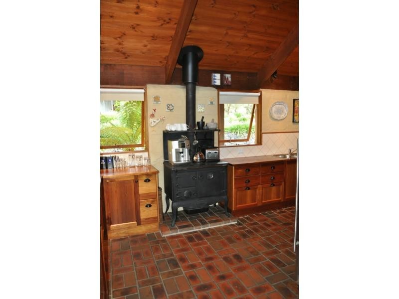 75 Cherry Tree Road, Nyora VIC 3987