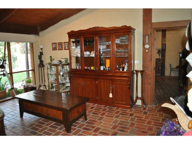 75 Cherry Tree Road, Nyora VIC 3987