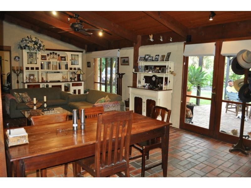 75 Cherry Tree Road, Nyora VIC 3987