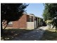 226 Rossiter Road, Koo Wee Rup VIC 3981