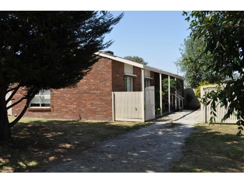 226 Rossiter Road, Koo Wee Rup VIC 3981