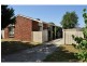 226 Rossiter Road, Koo Wee Rup VIC 3981