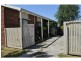226 Rossiter Road, Koo Wee Rup VIC 3981