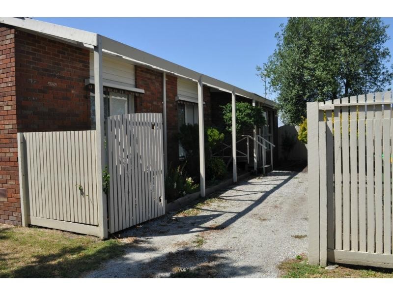 226 Rossiter Road, Koo Wee Rup VIC 3981