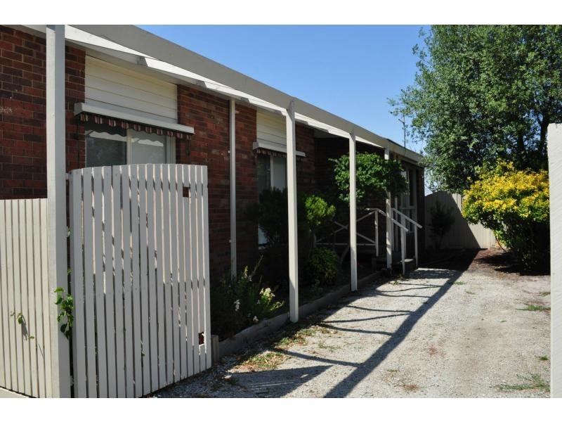 226 Rossiter Road, Koo Wee Rup VIC 3981
