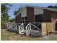 226 Rossiter Road, Koo Wee Rup VIC 3981