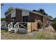 226 Rossiter Road, Koo Wee Rup VIC 3981